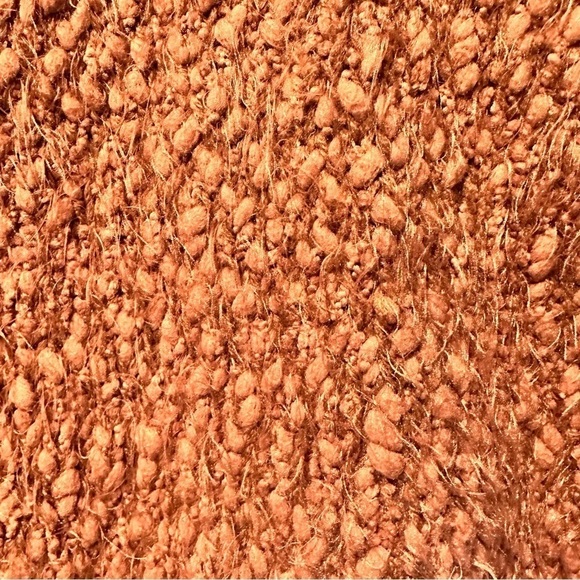 Altar’d State Sweater - Picture 3 of 4